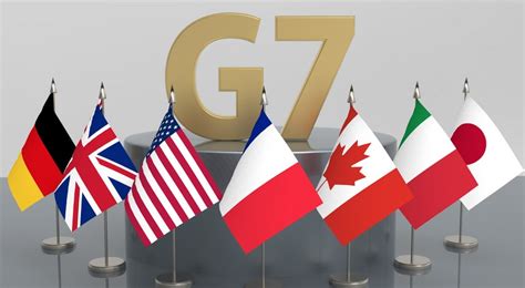 g7 summit 2023 venue
